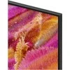 Televizorius Samsung QE43QN90FAT Smart TV 109,2 cm 43 col.