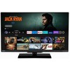 Televizorius Toshiba 32LV3F63DA LED 32'' Full HD VIDAA