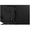 Televizorius Toshiba 32LV3F63DA LED 32'' Full HD VIDAA