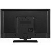 Televizorius Toshiba 32LV3F63DA LED 32'' Full HD VIDAA