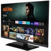 Televizorius Toshiba 32LV3F63DA LED 32'' Full HD VIDAA