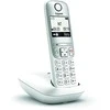 Gigaset A690 belaidis telefonas – baltas