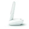 Gigaset A690 belaidis telefonas – baltas
