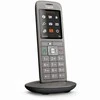 Gigaset CL660HX papildomas ragelis telefonui, pilkas