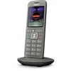 Gigaset CL660HX papildomas ragelis telefonui, pilkas