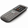 Gigaset CL660HX papildomas ragelis telefonui, pilkas