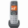 Gigaset E560 HX