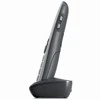 Gigaset E560 HX