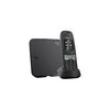 Gigaset E630 antracitas