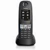 Gigaset E630HX juoda