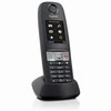 Gigaset E630HX juoda
