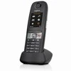 Gigaset E630HX juoda