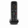 Gigaset E720HX juoda