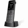 YEALINK W73H ragelis