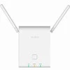 „Yealink W90DM SIP DECT IP Manager“,