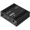 Maršrutizatorius TELTONIKA IOT ŠVARTAI TRB501 5G