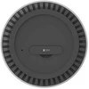 Teltonika Maršrutizatorius ALTOS 5G Wi-Fi 7 Maršrutizatorius
