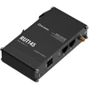 TELTONIKA RUT145 daiktų interneto maršrutizatorius 2X 10/100 RJ45 WIFI RS232