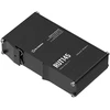 TELTONIKA RUT145 daiktų interneto maršrutizatorius 2X 10/100 RJ45 WIFI RS232
