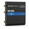 Teltonika · Maršrutizatorius · RUT200 · Kompakter-4G/LTE Maršrutizatorius · eSIM