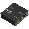 Maršrutizatorius TELTONIKA IOT ROUTER RUT276 5G REDCAP