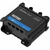 Maršrutizatorius Teltonika RUT901 DUAL SIM 4G/LTE/3G WiFi eSIM versija (RUT901020000)