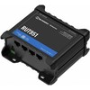 Maršrutizatorius Teltonika RUT951 eSIM version (RUT95103B700)