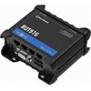 Maršrutizatorius TELTONIKA IOT ROUTER RUT976 5G REDCAP SERIAL ESIM