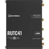 Teltonika Maršrutizatorius RUTC41 4G Edge Maršrutizatorius