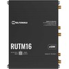 Maršrutizatorius Teltonika RUTM16 (RUTM16000000)