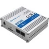 Teltonika NETWORKS RUT360 4G/LTE/3G WiFi Industrial Maršrutizatorius