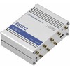 Maršrutizatorius Teltonika RUTX12 (RUTX12230000)
