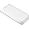 Maršrutizatorius TELTONIKA OUTDOOR IP55 IOT ROUTER OTD140 4G (CAT4) 2X10/100 RJ45 DUAL SIM