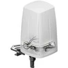 Teltonika išorinė antena SMA PR1IC860 LTE/Wi-Fi antena su 71 dažniu RUT2 serijos maršrutizatoriams