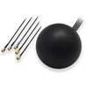 Antena Teltonika Teltonika PR1KCO28 Combo MIMO Mobile/GNSS/WIFI Roof SMA Antenne
