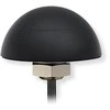 Antena Teltonika Teltonika PR1KCO28 Combo MIMO Mobile/GNSS/WIFI Roof SMA Antenne