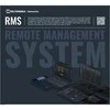 Access Point Teltonika RMS valdymo paketas