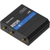 TELTONIKA RUT241 LTE/4G/3G/2G WiFi Industrie Maršrutizatorius eSIM Version