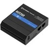 Teltonika LTE Cat 6 Maršrutizatorius | RUT260 | 802.11n | 10/100 Mbit/s | Ethernet LAN (RJ-45) jungtys 2 | Mesh Support No | MU-MiMO No | 4G