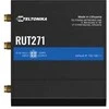 Teltonika RUT271Redcap 5G-Maršrutizatorius