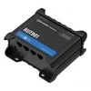 Teltonika | LTE CAT 4 Maršrutizatorius | RUT901 | 802.11n | 10/100 Mbit/s | Ethernet LAN (RJ-45) jungtys 4 | Mesh Support No | MU-MiMO No | 4G