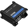 Teltonika | LTE CAT 4 Maršrutizatorius | RUT906 | 802.11n | 10/100 Mbit/s | Ethernet LAN (RJ-45) jungtys 4 | Mesh Support No | MU-MiMO No | 4G