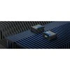 Teltonika | LTE CAT 4 Maršrutizatorius | RUT906 | 802.11n | 10/100 Mbit/s | Ethernet LAN (RJ-45) jungtys 4 | Mesh Support No | MU-MiMO No | 4G