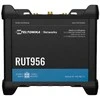 Teltonika RUT956 Industrial Dual SIM LTE Wifi RS232 RS485 Maršrutizatorius