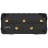 Teltonika RUT956 Industrial Dual SIM LTE Wifi RS232 RS485 Maršrutizatorius