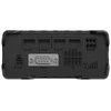 Teltonika RUT956 Industrial Dual SIM LTE Wifi RS232 RS485 Maršrutizatorius