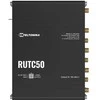 Teltonika RUTC50 5G Maršrutizatorius 2 SIM