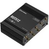 Maršrutizatorius TELTONIKA IOT ROUTER RUTX12 2X LTE+ETH+WIFI