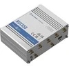 Teltonika RUTX50Industrial 5G-Maršrutizatorius
