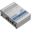 Teltonika RUTX50Industrial 5G-Maršrutizatorius